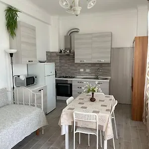 Casa Margherita Sanremo